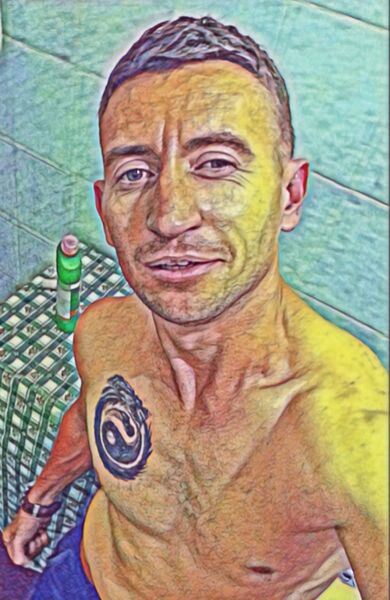  ,   , 35 ,     , 