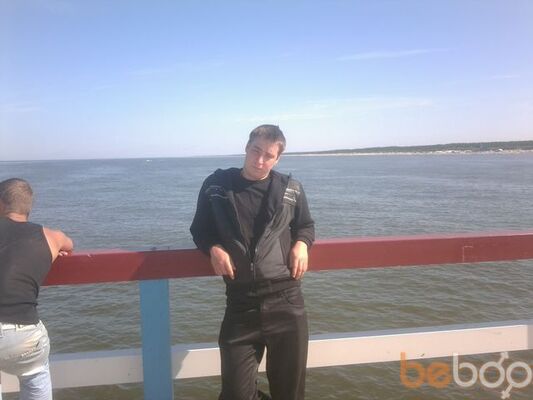  ,   Igoris, 36 ,   ,   , c 