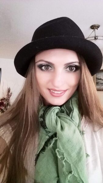  ,   Olesya, 37 ,   ,   