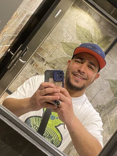  ,   Mohamed, 31 ,   ,   