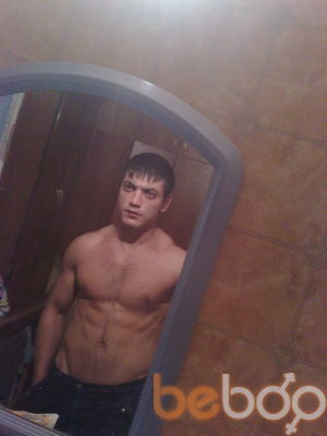  ,   FFFFFFFFF, 42 ,   