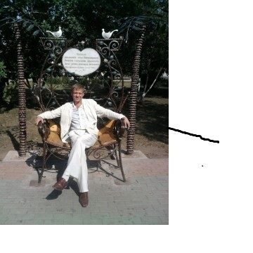   ,   , 53 ,   ,   , c , 