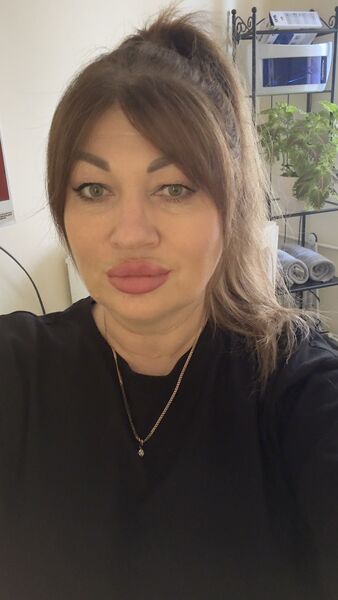  ,   , 52 ,   ,   