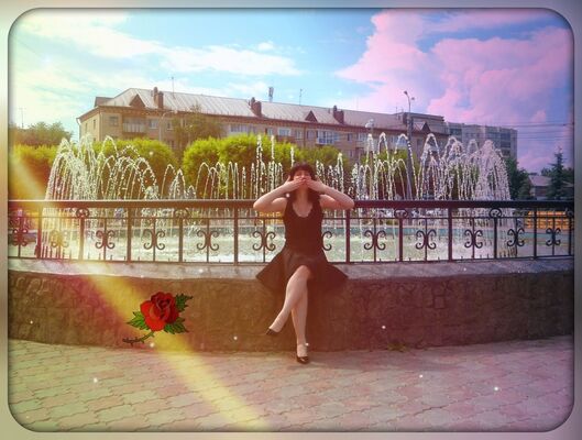  ,   , 29 ,  