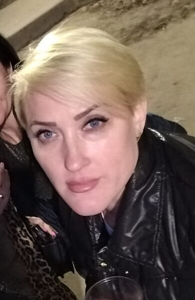  ,   , 47 ,   ,   , c , 