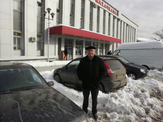  ,   , 66 ,   ,   , c 