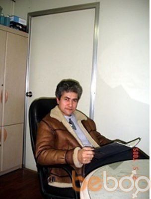  -,   , 60 ,  