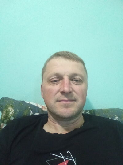  -,   , 46 ,   ,   