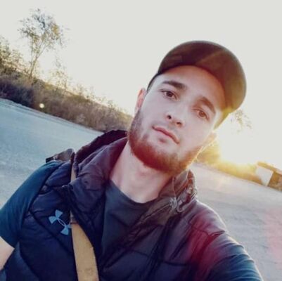  ,   , 23 ,   c , 