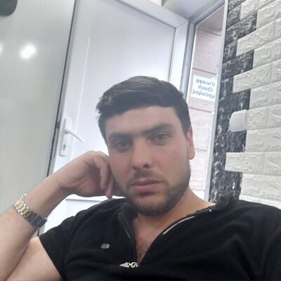  ,   HKE, 42 ,   ,   