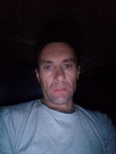  ,   , 42 ,   c 