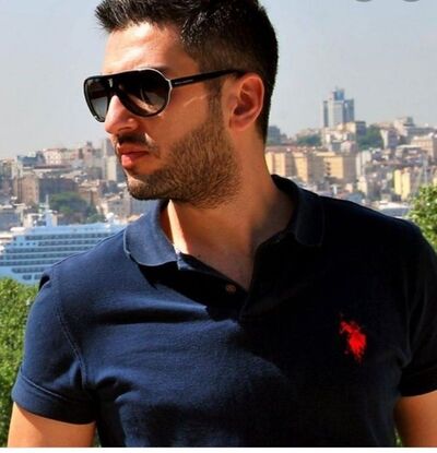  ,   Shaman, 34 ,   ,   