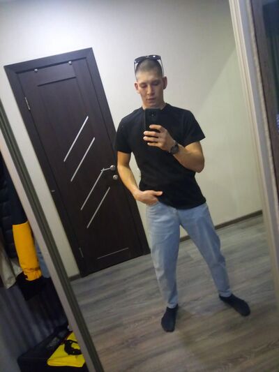  ,   , 23 ,   ,   