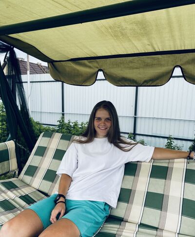  ,   , 22 ,   