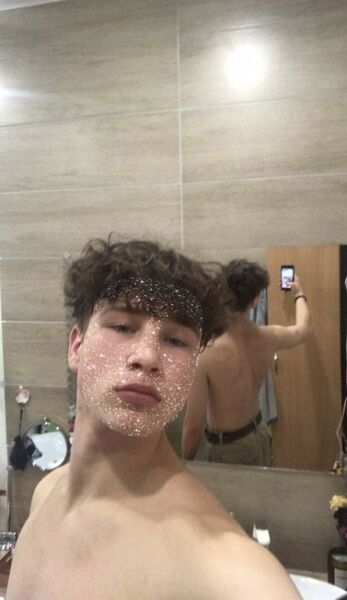  ,   , 18 ,   ,   