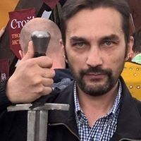  ,   Jurgen, 49 ,   ,   , c 