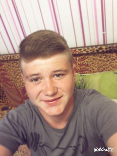  ,   , 30 ,   ,   , c 