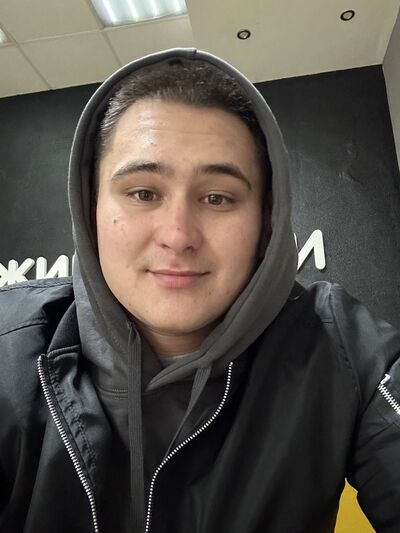  ,   , 26 ,   ,   