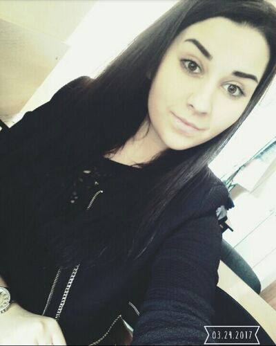  ,   , 26 ,  