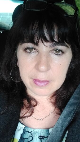  ,   , 61 ,   ,   