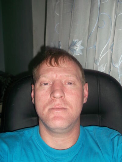  ,   , 41 ,   