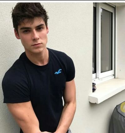  ,   , 19 ,   ,   