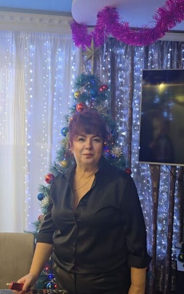  ,   , 53 ,   ,   , 