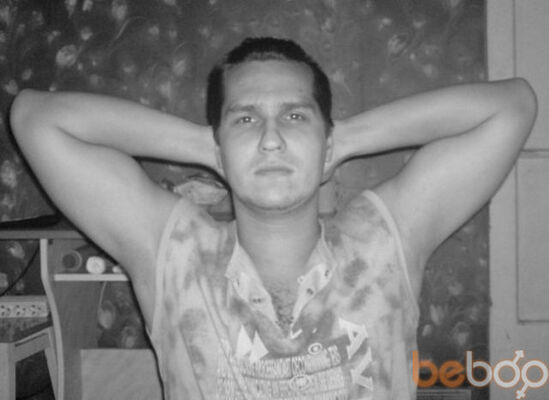  -,   Olego, 38 ,   ,   , c 