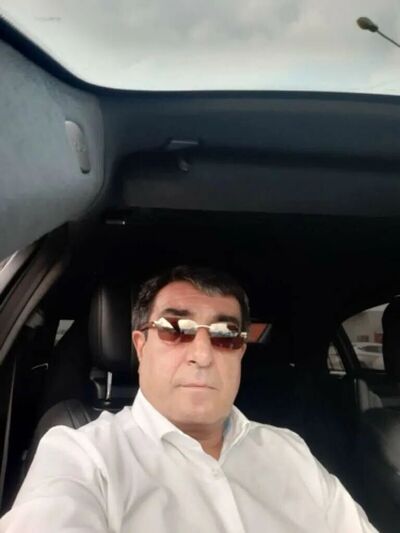  ,   , 55 ,   ,   , c 