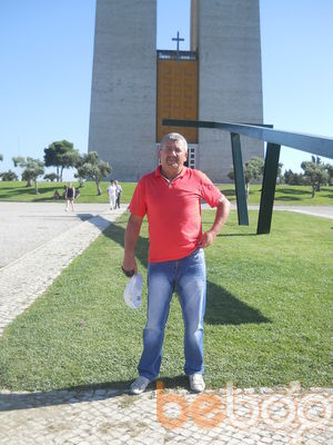  ,   Ivan, 67 ,   