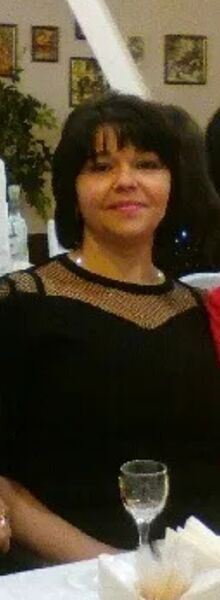  ,   , 46 ,   ,   
