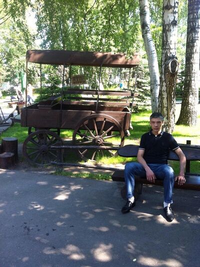  ,   Akmalhan, 41 ,   ,   , c 