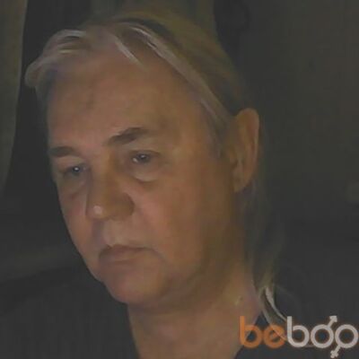  ,   Evgeniy, 54 ,   , 