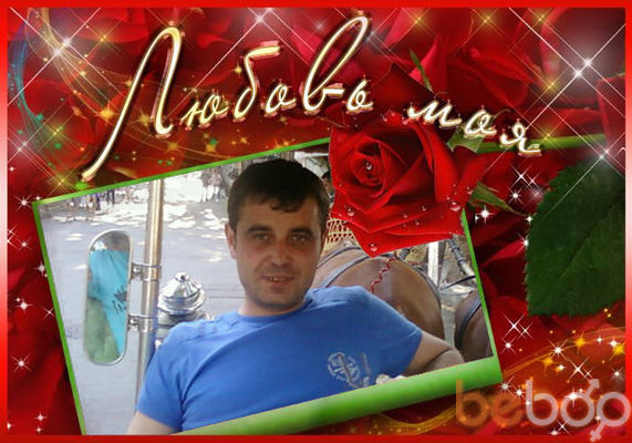  ,   Petya, 42 ,   