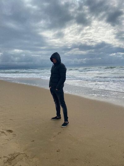  ,   Bliznec, 36 ,   ,   , c , 