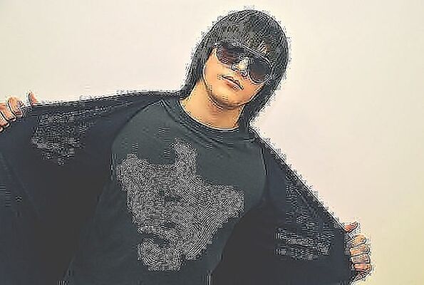  ,   ALONE, 42 ,     , c 