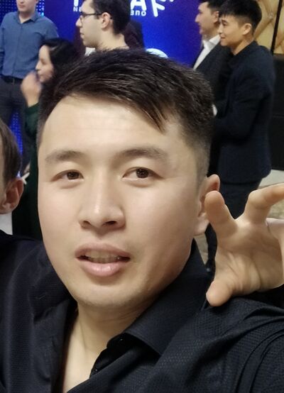  ,   , 33 ,  