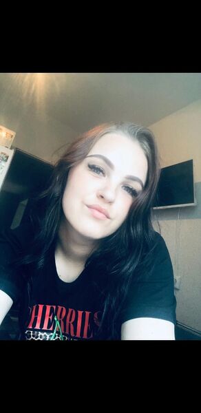  -,   , 25 ,   