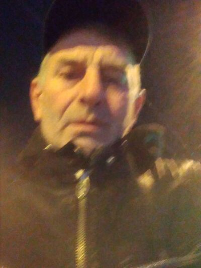  ,   , 58 ,   c 