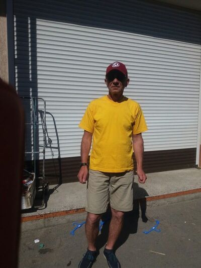  ,   , 62 ,   ,   , c 