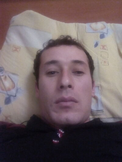  ,   , 36 ,   