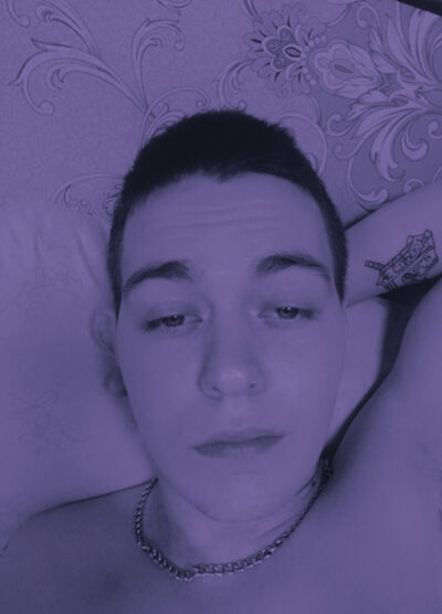  ,   Artyom, 20 ,   ,   