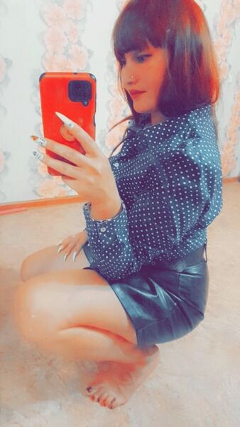  -,   , 28 ,   