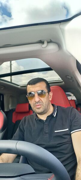  -,   , 47 ,   , 