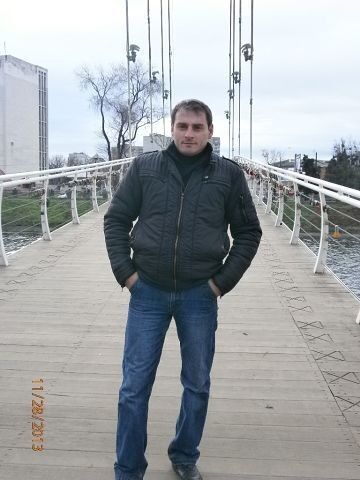  ,   Oleg, 43 ,   , 