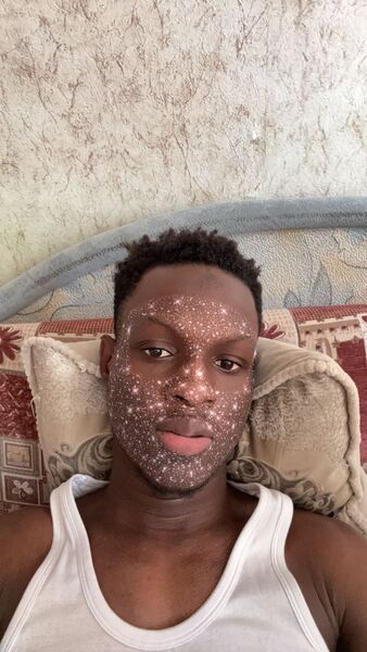  ,   Alex, 23 ,   ,   