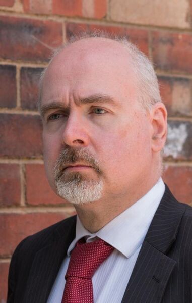  ,   Donald, 59 ,   ,   , c 