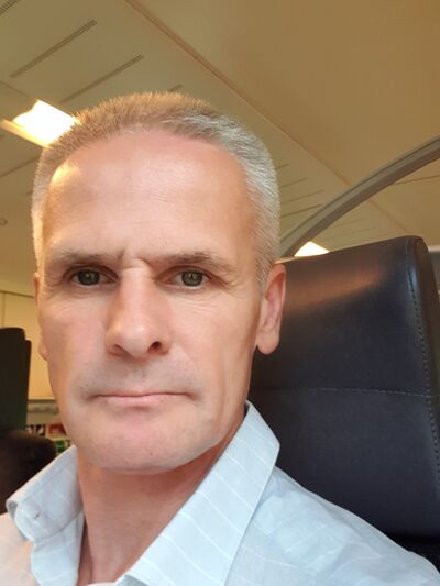  ,   , 55 ,   c 