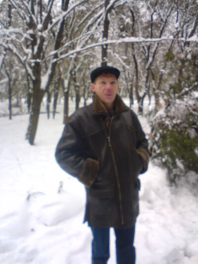  ,   , 60 ,     