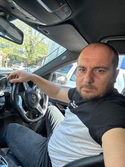  ,   , 37 ,   ,   , 
